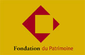 UI - Actus - 11/1/2001 - Payer moins dimpts en obtenant le label de la Fondation du patrimoine
