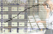 UI - Actus - 21/11/2008 - Les agents immobiliers commencent  mesurer la baisse des prix de l'ancien
