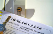 UI - Actus - 21/12/2009 - Bailleurs et locataires : fin du Loca-pass garantie de loyers au 31 décembre 2009