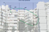 UI - Actus - 26/10/2010 - Marchés immobiliers : les courbes en boucle du professeur Mouillart