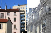 UI - Actus - 21/11/2010 - Immobilier : le logement en passe de devenir le problème no1 de la société française