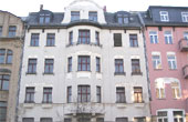 UI - Actus - 26/2/2011 - Pourquoi l'Allemagne ne connaît ni bulle immobilière ni crise du logement ?