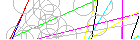 Saisir les quatre lettres codées de la zone ci-dessous. Cliquer pour charger une nouvelle image.