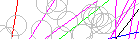 Saisir les quatre lettres codées de la zone ci-dessous. Cliquer pour charger une nouvelle image.