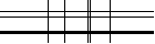 Saisir les quatre lettres codées de la zone ci-dessous. Cliquer pour charger une nouvelle image.