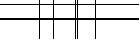 Saisir les quatre lettres codées de la zone ci-dessous. Cliquer pour charger une nouvelle image.