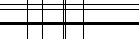 Saisir les quatre lettres codées de la zone ci-dessous. Cliquer pour charger une nouvelle image.