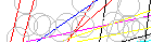 Saisir les quatre lettres codées de la zone ci-dessous. Cliquer pour charger une nouvelle image.