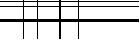 Saisir les quatre lettres codées de la zone ci-dessous. Cliquer pour charger une nouvelle image.
