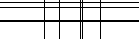 Saisir les quatre lettres codées de la zone ci-dessous. Cliquer pour charger une nouvelle image.