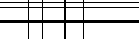 Saisir les quatre lettres codées de la zone ci-dessous. Cliquer pour charger une nouvelle image.