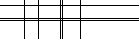 Saisir les quatre lettres codées de la zone ci-dessous. Cliquer pour charger une nouvelle image.