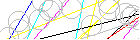Saisir les quatre lettres codées de la zone ci-dessous. Cliquer pour charger une nouvelle image.