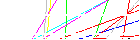 Saisir les quatre lettres codées de la zone ci-dessous. Cliquer pour charger une nouvelle image.