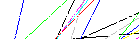 Saisir les quatre lettres codées de la zone ci-dessous. Cliquer pour charger une nouvelle image.