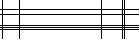 Saisir les quatre lettres codées de la zone ci-dessous. Cliquer pour charger une nouvelle image.