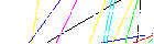 Saisir les quatre lettres codées de la zone ci-dessous. Cliquer pour charger une nouvelle image.