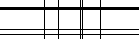 Saisir les quatre lettres codées de la zone ci-dessous. Cliquer pour charger une nouvelle image.