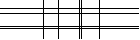 Saisir les quatre lettres codées de la zone ci-dessous. Cliquer pour charger une nouvelle image.