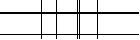 Saisir les quatre lettres codées de la zone ci-dessous. Cliquer pour charger une nouvelle image.
