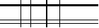 Saisir les quatre lettres codées de la zone ci-dessous. Cliquer pour charger une nouvelle image.