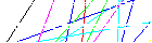 Saisir les quatre lettres codées de la zone ci-dessous. Cliquer pour charger une nouvelle image.