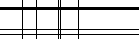 Saisir les quatre lettres codées de la zone ci-dessous. Cliquer pour charger une nouvelle image.