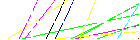 Saisir les quatre lettres codées de la zone ci-dessous. Cliquer pour charger une nouvelle image.