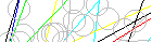 Saisir les quatre lettres codées de la zone ci-dessous. Cliquer pour charger une nouvelle image.