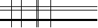 Saisir les quatre lettres codées de la zone ci-dessous. Cliquer pour charger une nouvelle image.