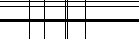 Saisir les quatre lettres codées de la zone ci-dessous. Cliquer pour charger une nouvelle image.