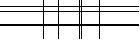 Saisir les quatre lettres codées de la zone ci-dessous. Cliquer pour charger une nouvelle image.