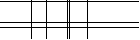 Saisir les quatre lettres codées de la zone ci-dessous. Cliquer pour charger une nouvelle image.