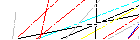 Saisir les quatre lettres codées de la zone ci-dessous. Cliquer pour charger une nouvelle image.
