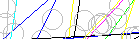 Saisir les quatre lettres codées de la zone ci-dessous. Cliquer pour charger une nouvelle image.
