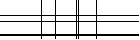 Saisir les quatre lettres codées de la zone ci-dessous. Cliquer pour charger une nouvelle image.