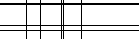 Saisir les quatre lettres codées de la zone ci-dessous. Cliquer pour charger une nouvelle image.
