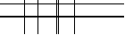 Saisir les quatre lettres codées de la zone ci-dessous. Cliquer pour charger une nouvelle image.