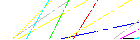 Saisir les quatre lettres codées de la zone ci-dessous. Cliquer pour charger une nouvelle image.