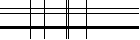 Saisir les quatre lettres codées de la zone ci-dessous. Cliquer pour charger une nouvelle image.