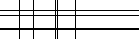 Saisir les quatre lettres codées de la zone ci-dessous. Cliquer pour charger une nouvelle image.