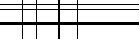 Saisir les quatre lettres codées de la zone ci-dessous. Cliquer pour charger une nouvelle image.