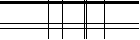 Saisir les quatre lettres codées de la zone ci-dessous. Cliquer pour charger une nouvelle image.