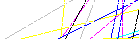 Saisir les quatre lettres codées de la zone ci-dessous. Cliquer pour charger une nouvelle image.