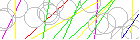 Saisir les quatre lettres codées de la zone ci-dessous. Cliquer pour charger une nouvelle image.
