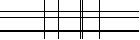 Saisir les quatre lettres codées de la zone ci-dessous. Cliquer pour charger une nouvelle image.