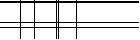 Saisir les quatre lettres codées de la zone ci-dessous. Cliquer pour charger une nouvelle image.