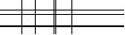 Saisir les quatre lettres codées de la zone ci-dessous. Cliquer pour charger une nouvelle image.
