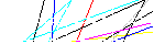 Saisir les quatre lettres codées de la zone ci-dessous. Cliquer pour charger une nouvelle image.