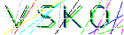 Saisir les quatre lettres codées de la zone ci-dessous. Cliquer pour charger une nouvelle image.